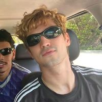 obcessedwithfictionalmen