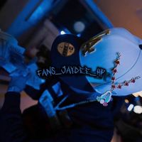 fans_jaydee_hp