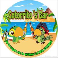 sonido original