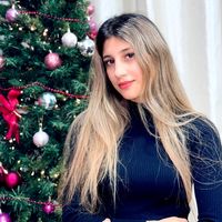 izabelatokar