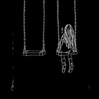 chica_sad7582