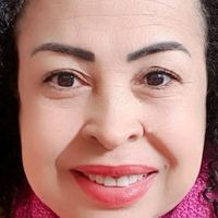 nicebaianinha_oficial