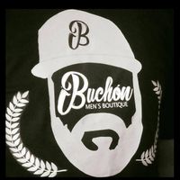 los_buchifresas12