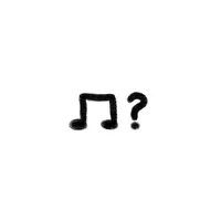 original sound - traclv