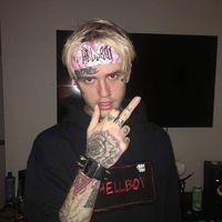 etherealsongs.s