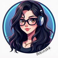 bobinsky.ttv