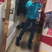 aprettyloserrr1