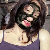 anahif_17