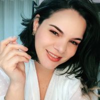 psicoterapeuta.maracalix