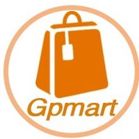gpmatrtconsumerlifestyle