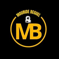 original sound - mouride061