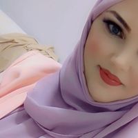 souma_oficielle_
