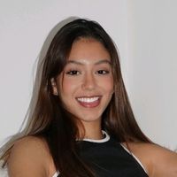 pamela_flores_xx