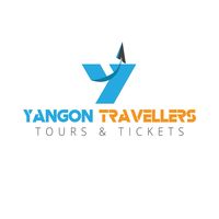 yangon.travellers2019