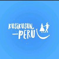 kusikusun1