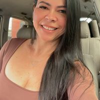 mvaleriamello25