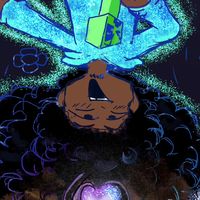 cheeseburger_bigmacwhop