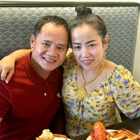 original sound - bunthoeunchan9