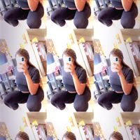 jayyy.yomammyy