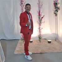 pastorwellingtonoros