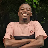 original sound - mpunju