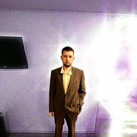 оригинальный звук