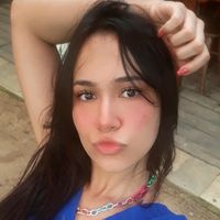 _juhbarbosa