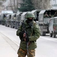 rus_army_