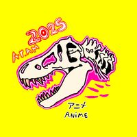 art.am2045