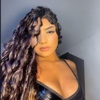 karollynalinss