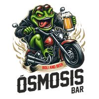 smosis.bar