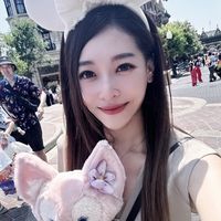 原聲 - 宣名🧡