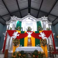 502iglesiamisionera