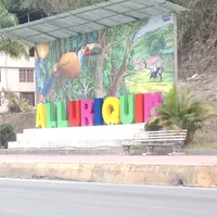 Manabi es lindo