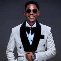 original sound - tpaul256