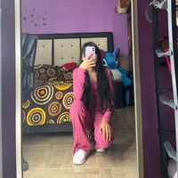 lakks08