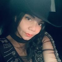 francisgomez225