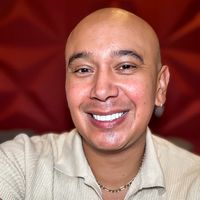 sonido original - Luis Lalo