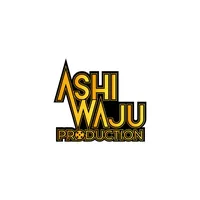 original sound - ashiwajuphotography