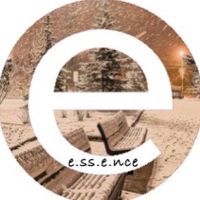 e.ss.e.nce