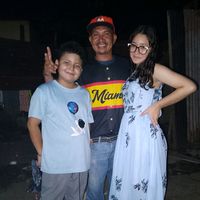 nicarito0