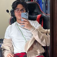 josue_dav08