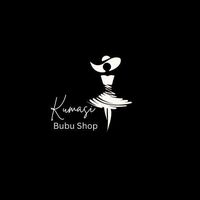 kumasibubushop