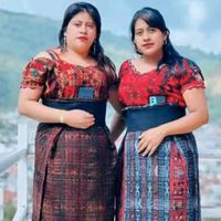 anyi.velazquez2