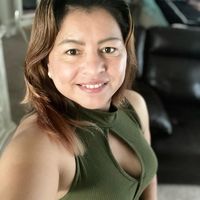 florguerra503_official