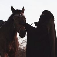 __fatima____