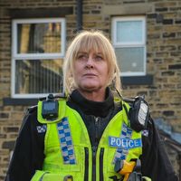 happylancashire3
