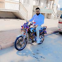 ahmetool