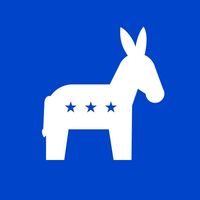 democrats
