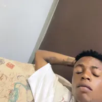 original sound - whychway0